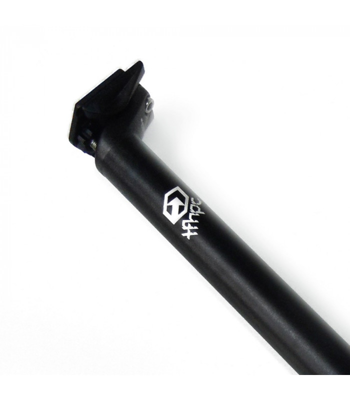 TFHPC COMP+ SEATPOST (31,6x400)