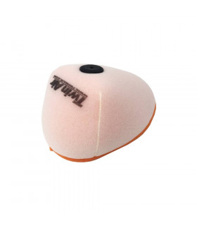 TWIN AIR AIR FILTER TM ENDURO 4T (2022-2023)