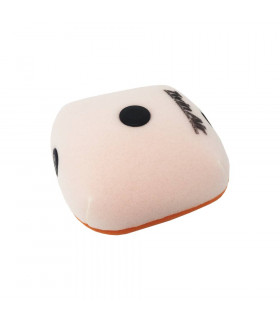 FILTRO AIRE TWIN AIR TM ENDURO 2T (2022-2023)