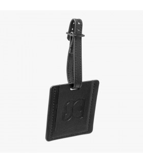 PORTA NOMBRE PARA EQUIPAJE SCICON