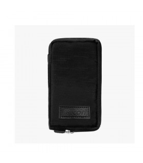 CARTERA TELÉFONO SCICON "ALL CONDITIONS"