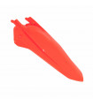 RTECH REAR FENDER KTM SX, SX-F, XC, XC-F (2019-2022)