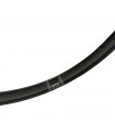 ARO WTB ST i30 29" TCS 2.0 (32 AGUJEROS)