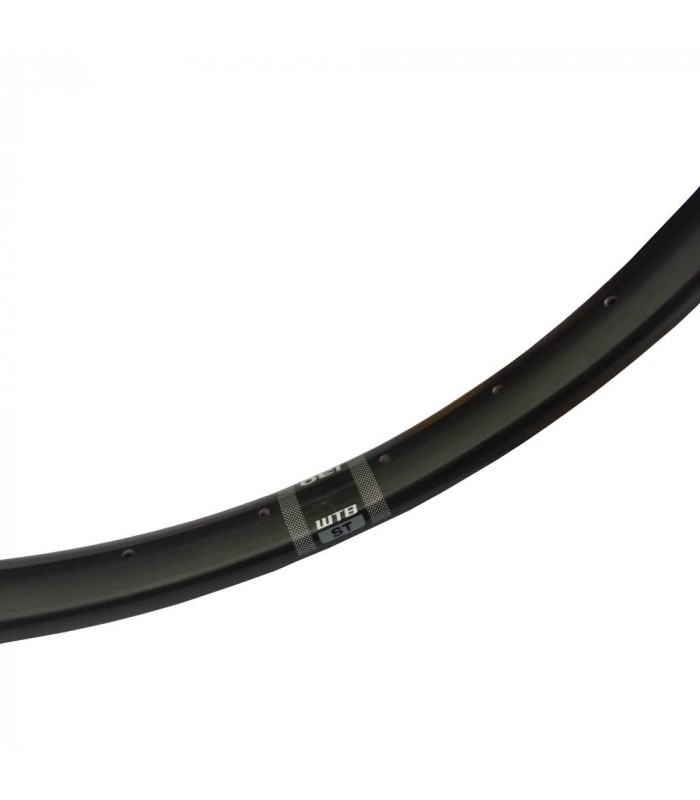 WTB ST i30 27,5" TCS 2.0 RIM (32 HOLES)