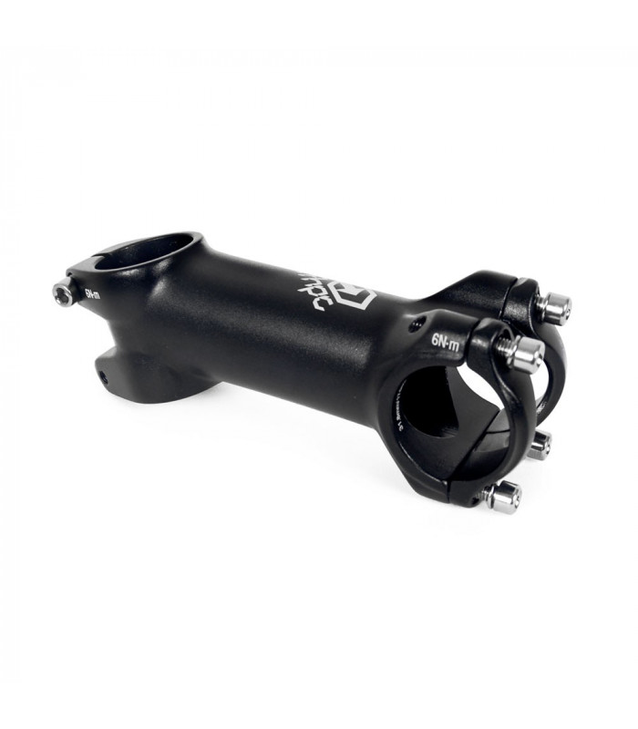 TFHPC COMP+ STEM