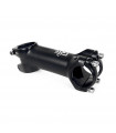 TFHPC COMP+ STEM