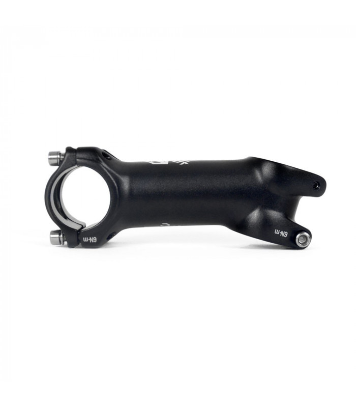 TFHPC COMP+ STEM