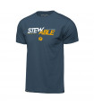 SEVEN STEWABLE T-SHIRT (INDIGO)