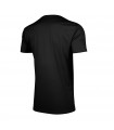 SEVEN MICRO BRAND TEE (BLACK)