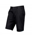 PANTALONES CORTOS SEVEN WALK (NEGRO)
