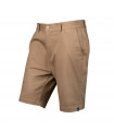 PANTALONES CORTOS SEVEN WALK (KHAKI)