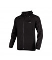 CORTAVIENTOS SEVEN FATHOM (NEGRO)
