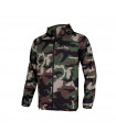 SEVEN FATHOM WINDBREAKER (CAMO)