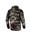 SEVEN FATHOM WINDBREAKER (CAMO)