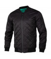 SEVEN FLIGHT RISK JACKET (BLACK)