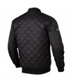SEVEN FLIGHT RISK JACKET (BLACK)