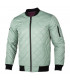 CHAQUETA SEVEN FLIGHT RISK (PASTE)