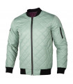 SEVEN FLIGHT RISK JACKET (PASTE)