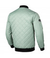 SEVEN FLIGHT RISK JACKET (PASTE)
