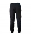 SEVEN ICONS JOGGERS (BLACK)