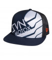 GORRA SEVEN EXO INFANTIL (NAVY)