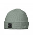GORRO PUNTO SEVEN VERTEX (PASTE)