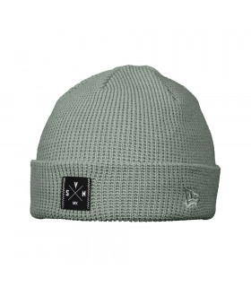 GORRO PUNTO SEVEN VERTEX (PASTE)