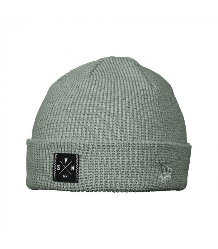 GORRO PUNTO SEVEN VERTEX (PASTE)