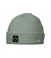 GORRO PUNTO SEVEN VERTEX (PASTE)