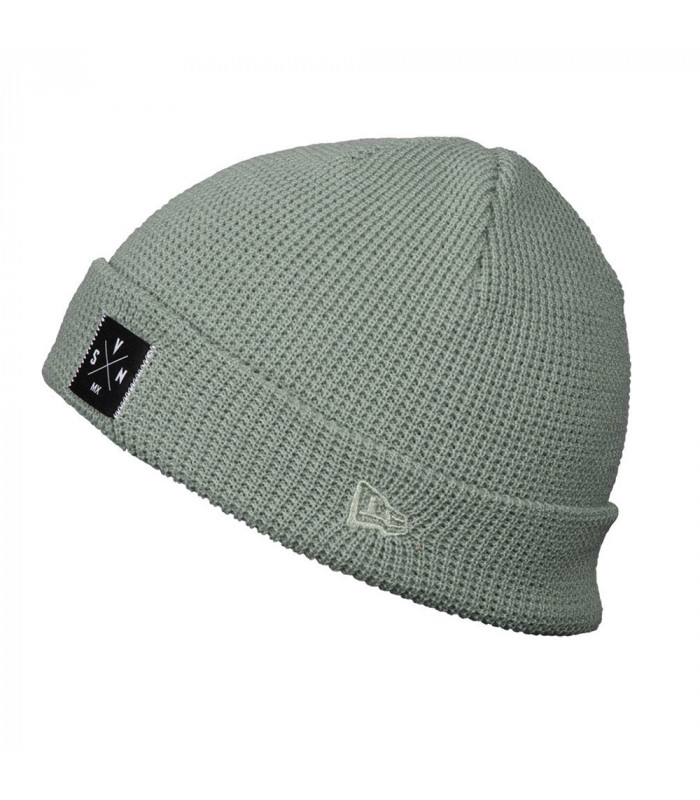GORRO PUNTO SEVEN VERTEX (PASTE)