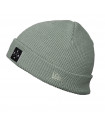 GORRO PUNTO SEVEN VERTEX (PASTE)