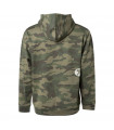 SEVEN BRAND HOODIE (CAMO)