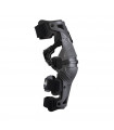 MOBIUS X8 KNEE BRACES (STORM GREY/BLACK)