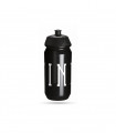 FINNA BIODEGRADABLE WATER BOTTLE (BLACK/BRONZE)