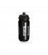 FINNA BIODEGRADABLE WATER BOTTLE (BLACK/BRONZE)