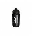 FINNA BIODEGRADABLE WATER BOTTLE (BLACK/BRONZE)