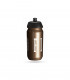 FINNA BIODEGRADABLE WATER BOTTLE (BRONZE)