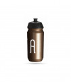 FINNA BIODEGRADABLE WATER BOTTLE (BRONZE)