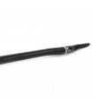 TFHPC 29" CARBON HANDLEBAR (710 X 0 MM)