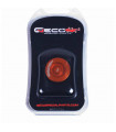TAPÓN MOTOR GECO KTM (2007-2022)