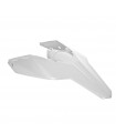 GUARDABARROS TRASERO RTECH KTM SX, SX-F (2007-2010)