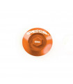 GECO ENGINE PLUG KTM (2007-2016)