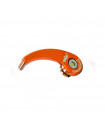 GECO REAR AXLE PULL KTM EXC, EXC-F, SX, SX-F (2005-2015)