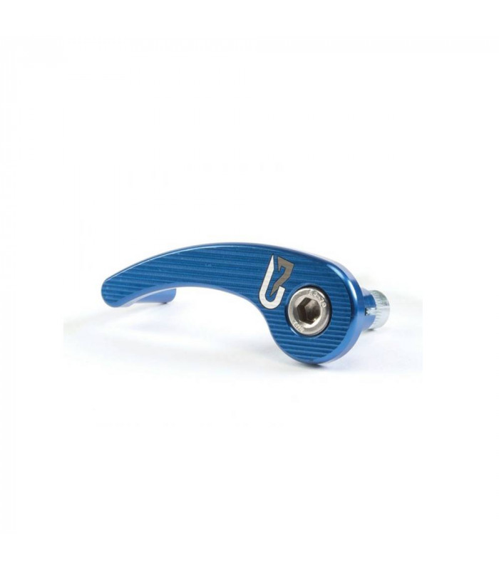 EXTRACTOR EJE TRASERO GECO SHERCO SE, SE-F (2012-2021)