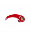 EXTRACTOR EJE DELANTERO GECO HONDA CRF (2002-2021)