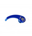 GECO FRONT AXLE PULL HUSQVARNA TE, FE (2013-2015)