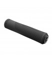 PUÑOS ERGON GXR-S (NEGRO)