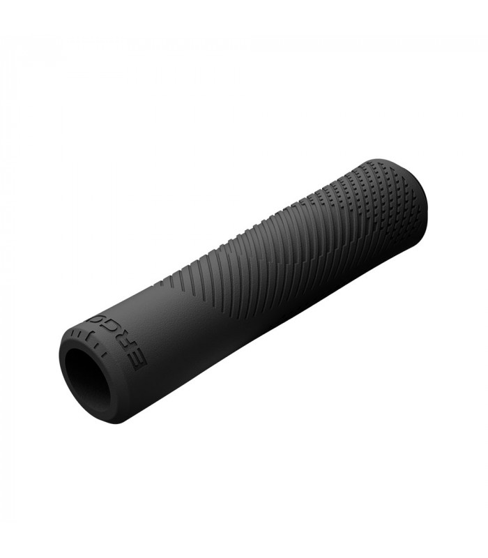 ERGON GXR-S GRIPS (BLACK)