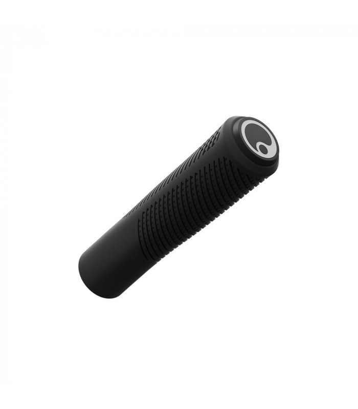 ERGON GXR-S GRIPS (BLACK)