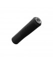 ERGON GXR-S GRIPS (BLACK)